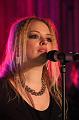 T-20150404-215228_IMG_8941-7
