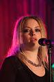 T-20150404-215230_IMG_8943-7