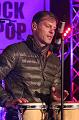 T-20150404-215311_IMG_8963-7