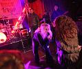 T-20150404-215606_IMG_8803-6aaa