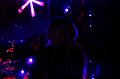 T-20150404-215915_IMG_9006-7a