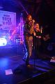 T-20150404-220404_IMG_8821-6