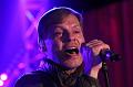 T-20150404-220611_IMG_9042-7