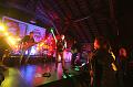 T-20150404-221038_IMG_8854-6
