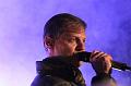 T-20150404-221332_IMG_9100-7