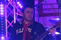 T-20150404-223253_IMG_9154-7