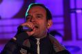 T-20150404-223525_IMG_9182-7