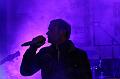 T-20150404-223656_IMG_9226-7