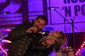 T-20150404-224545_IMG_9280-7