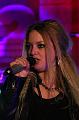 T-20150404-224754_IMG_9312-7