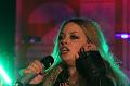 T-20150404-225048_IMG_9350-7