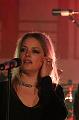 T-20150404-231049_IMG_9623-7