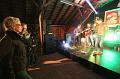 T-20150404-231506_IMG_8908-6
