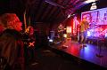 T-20150404-231534_IMG_8950-6