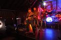 T-20150404-231638_IMG_8978-6