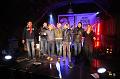 T-20150404-231836_IMG_9041-6
