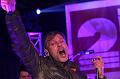 T-20150404-232129_IMG_9738-7