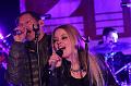 T-20150404-232409_IMG_9760-7