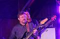 T-20150404-232432_IMG_9779-7
