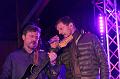 T-20150404-232438_IMG_9787-7