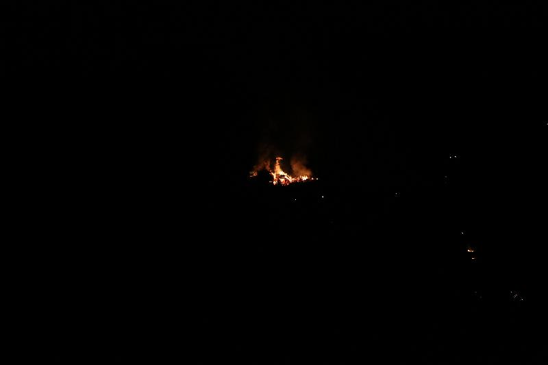 T-20150405-211529_IMG_0136-7.JPG