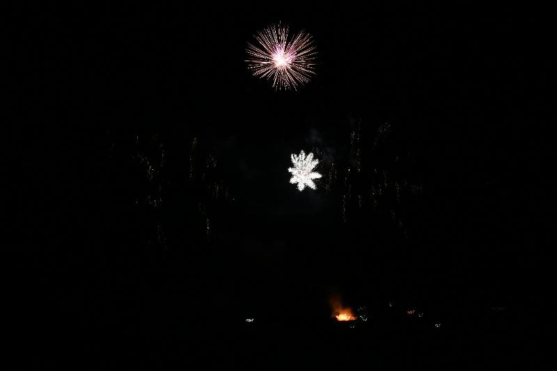 T-20150405-215224_IMG_0571-7.JPG