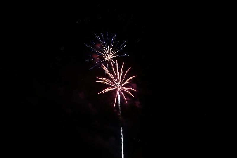 T-20150405-215233_IMG_0573-7.JPG