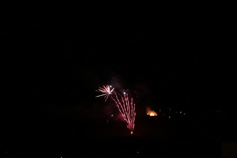 T-20150405-215320_IMG_0583-7.JPG