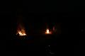 T-20150405-211157_IMG_9997-7