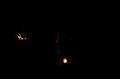 T-20150405-211236_IMG_0018-7