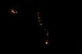 T-20150405-211250_IMG_0047-7