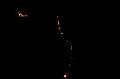 T-20150405-211257_IMG_0069-7