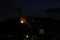 T-20150405-211443_IMG_0130-7