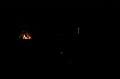 T-20150405-211543_IMG_0140-7