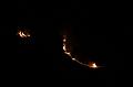 T-20150405-212704_IMG_0286-7