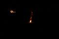T-20150405-213302_IMG_0313-7