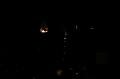 T-20150405-213349_IMG_0400-7