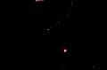 T-20150405-214235_IMG_0471-7