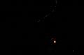 T-20150405-214239_IMG_0496-7