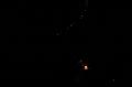 T-20150405-214241_IMG_0506-7