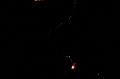 T-20150405-214244_IMG_0522-7