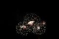 T-20150405-214911_IMG_0545-7