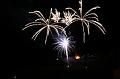 T-20150405-214947_IMG_0549-7