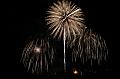 T-20150405-215124_IMG_0559-7