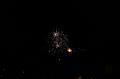 T-20150405-215151_IMG_0564-7