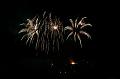 T-20150405-215214_IMG_0569-7