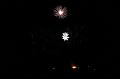 T-20150405-215224_IMG_0571-7