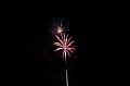 T-20150405-215233_IMG_0573-7