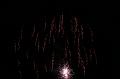 T-20150405-215243_IMG_0575-7