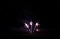T-20150405-215252_IMG_0577-7